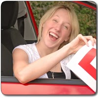 Ashley Neal Driving Instruction 641989 Image 0